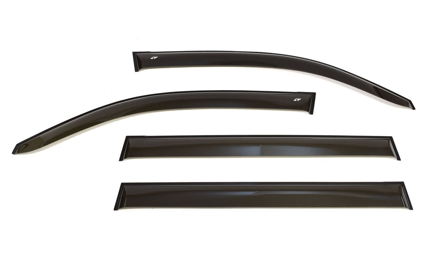 дефлектор окон тойота корона st190. дефлекторы на зеркала nissan wingroad y12. дефлекторы окон hyundai solaris седан 2010-2017 тт/ ветровики на хендай солярис. ветровики с хромом поло. дефлекторы на тлк 200 заднего климата.