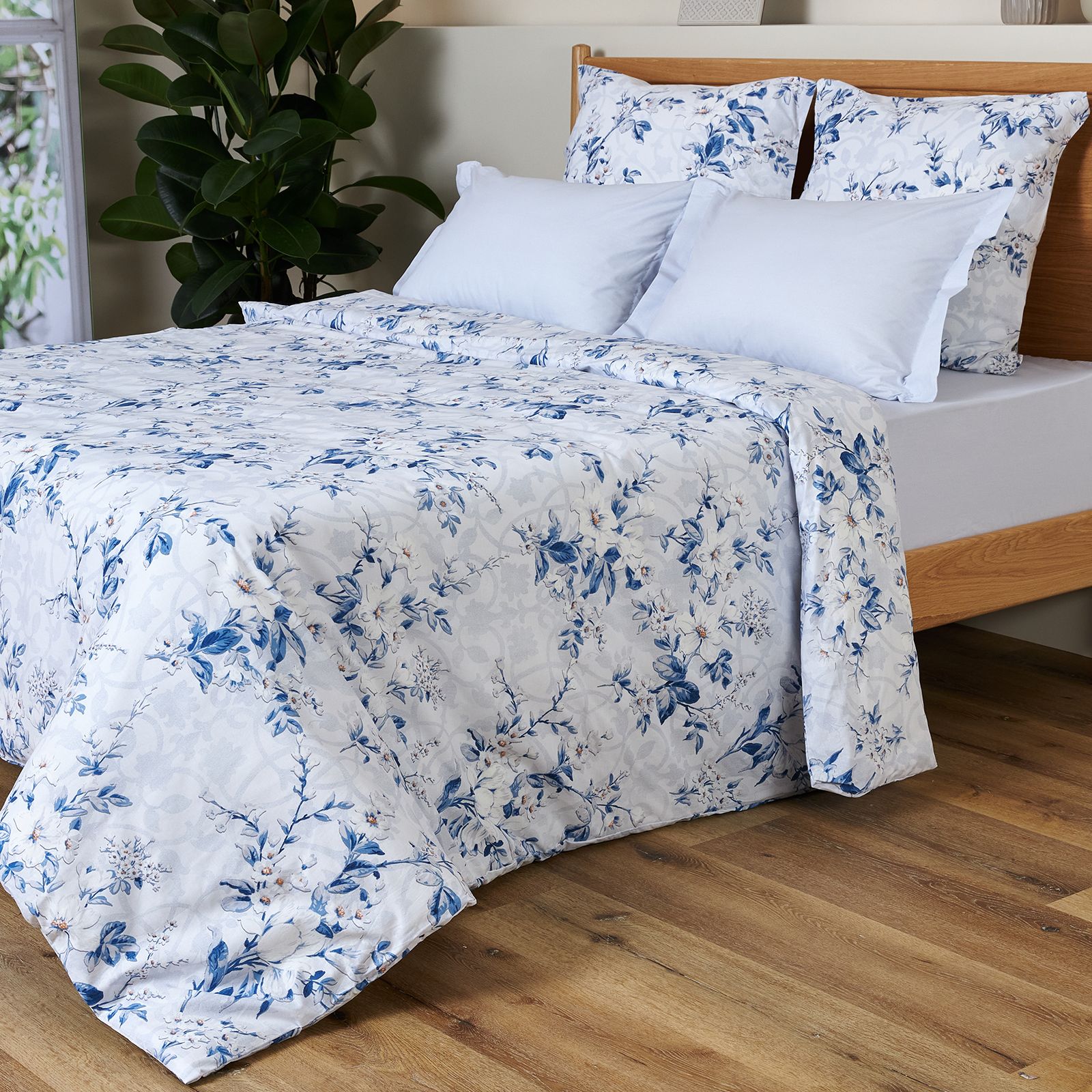 Cozy home перкаль. Euro home. 0 перкаль cozy home 70 см. Комплект белья cozy home. Кози хоум basic.