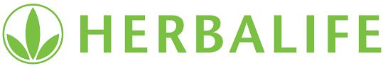 Herbalife — купить товары Herbalife в интернет-магазине OZON