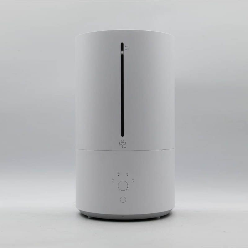 Xiaomi Smart Antibacterial Humidifier Skv4140gl Купить