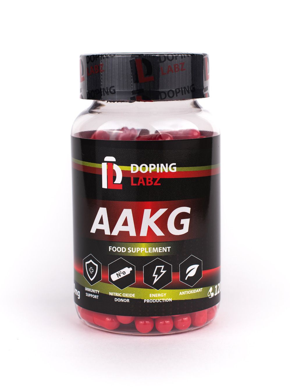 Аргинин альфа кетоглутарат. Аргинин Альфа-кетоглутарат (AAKG). AAKG спортивное питание. Аминокислотный комплекс Академия-т VINITRO L-Arginin+Vinitrox. AAKG 2 1 это допинг ?.