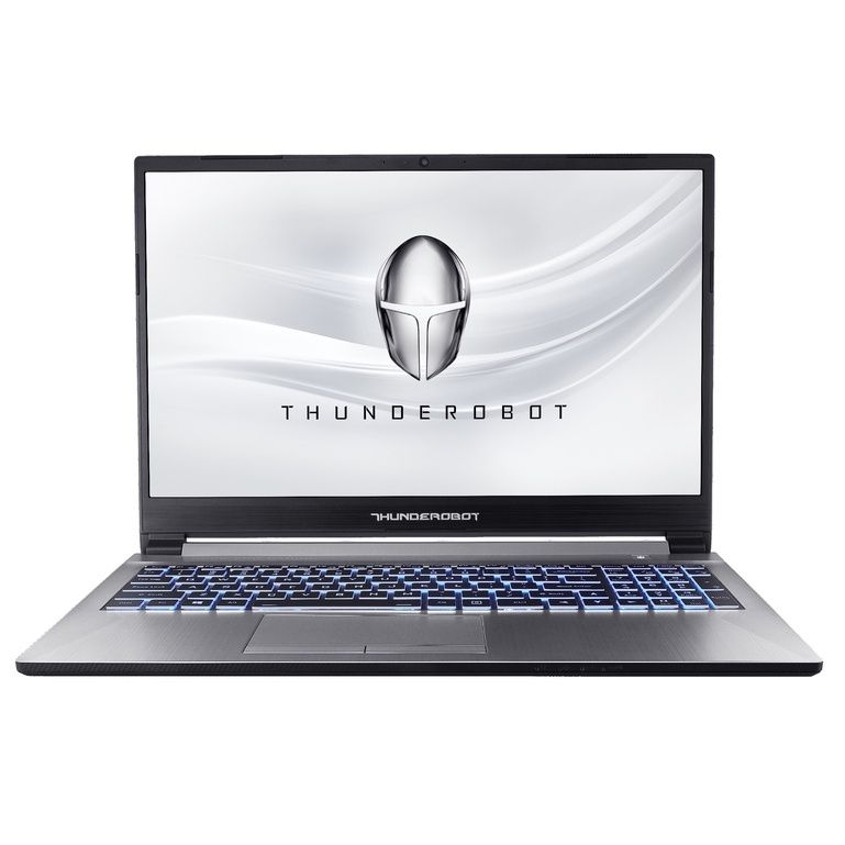 Thunderobot 911 как снять крышку Игровой ноутбук ThundeRobot 911 Air (Intel Core i7, 16/512 ГБ SSD, RTX 3050 144 