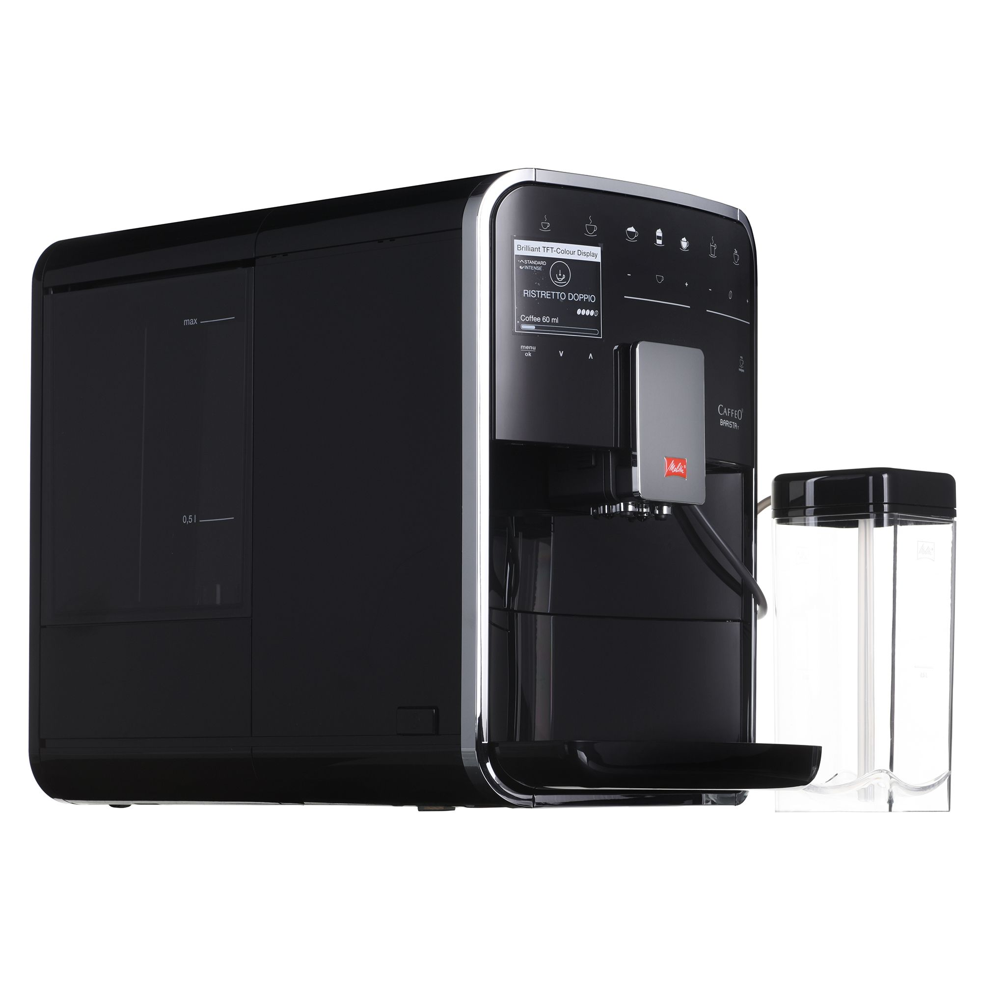 Кофемашина barista t. Melitta Caffeo f 850-102 Barista TS Smart. Melitta Barista TS Smart. Melitta Caffeo Barista TS. Melitta Caffeo Barista t.
