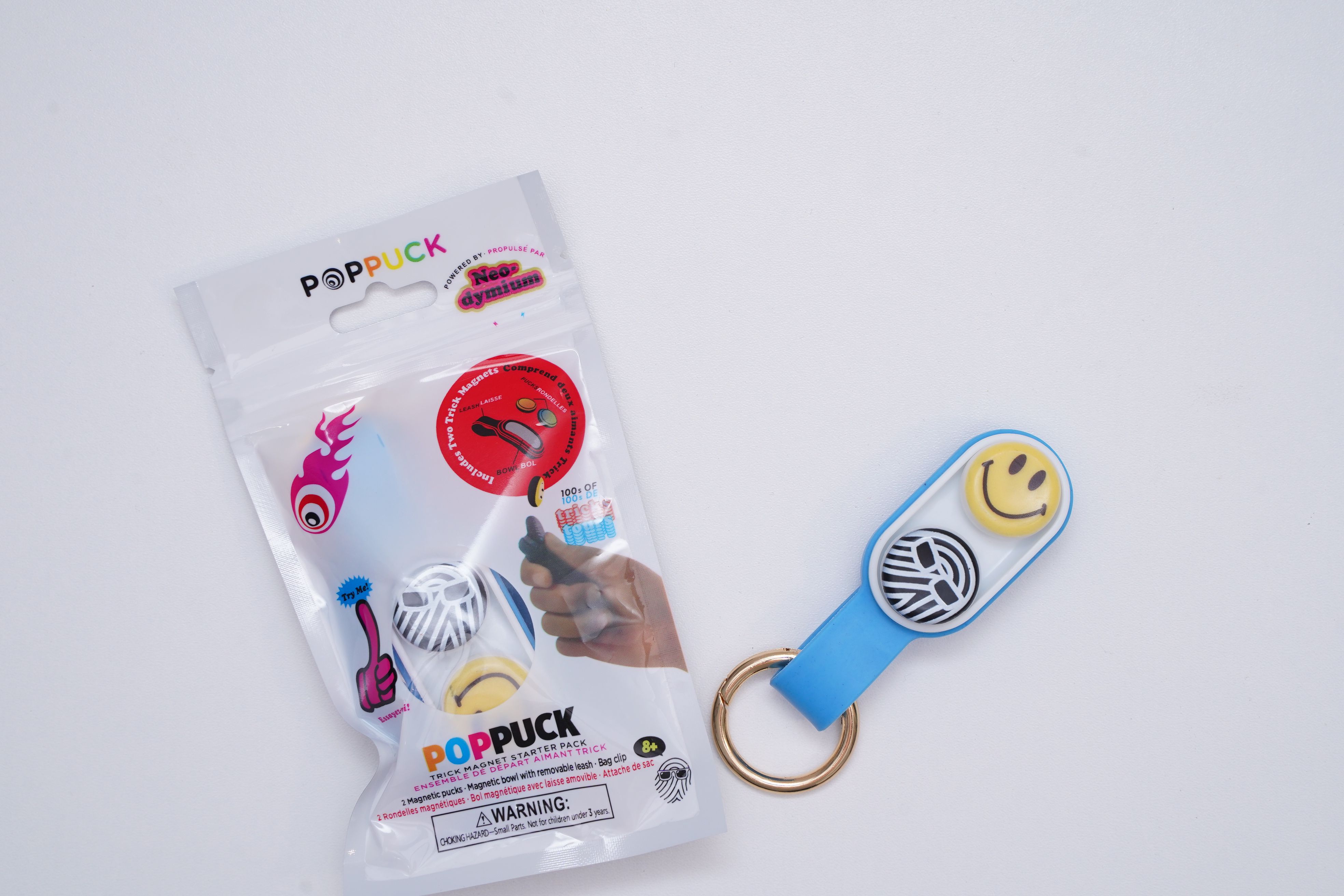 Pack pop. Антистресс 2023 года. POPPUCK купить. POPPUCK Pop Puck - игрушка для розыгрыша. POPPUCK Fidget упаковка.