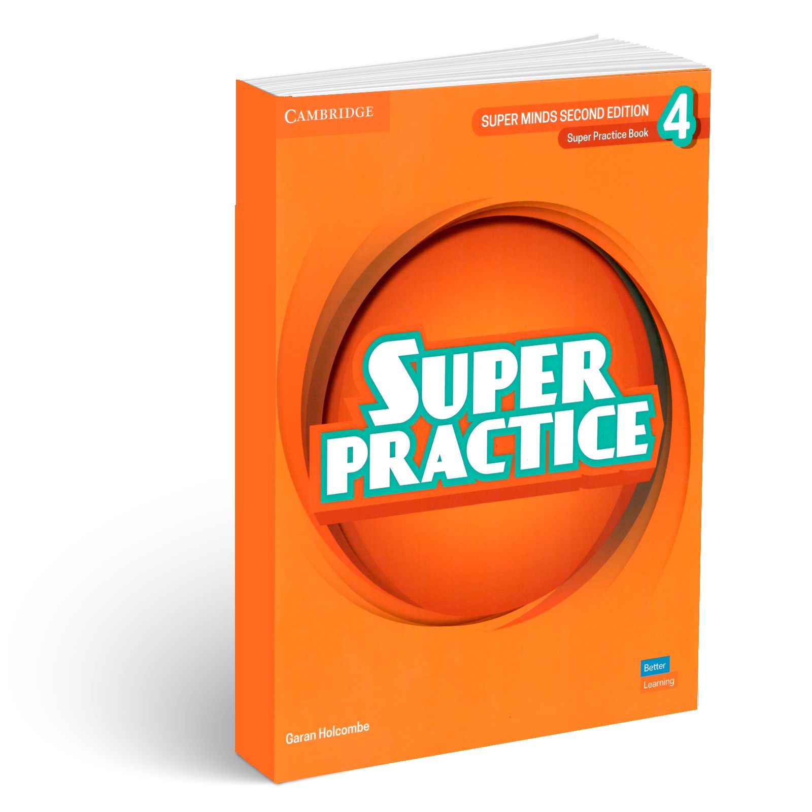 Super practice. Super Minds 2. Super Minds second Edition. Super Practice super Minds. Super Minds 2 Edition Whisper