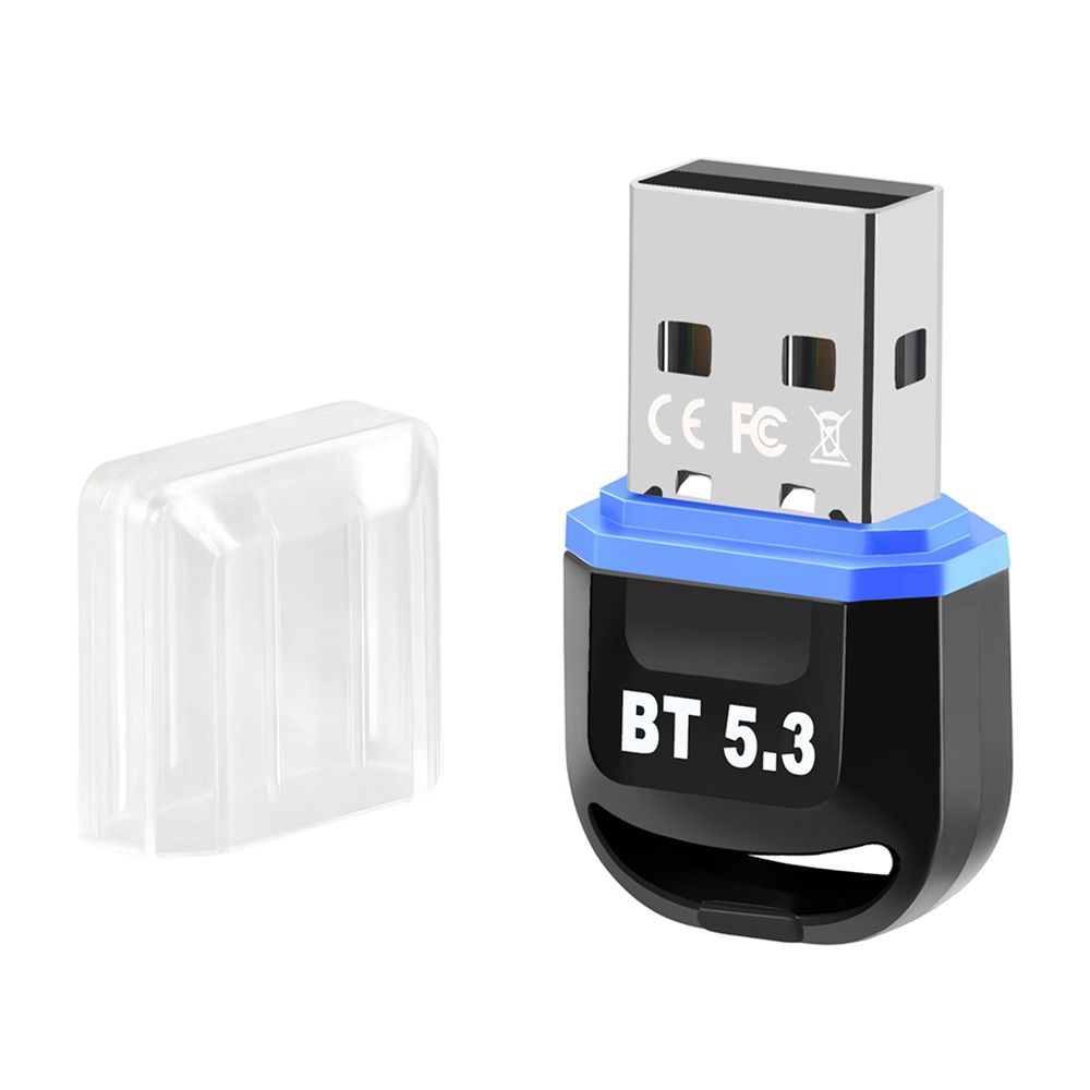 3. Sellerweb bluetooth 5. Sellerweb br1. Usb bluetooth адаптер для компьютера. 0 realtek.