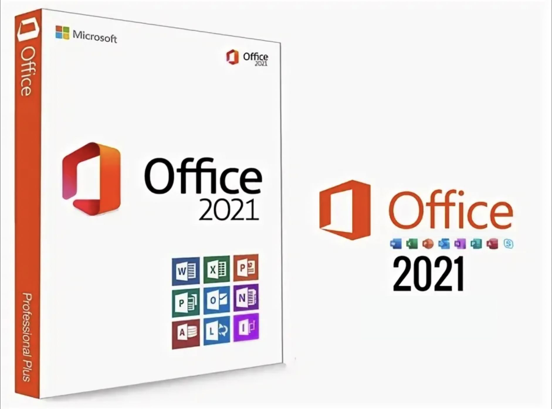 2021 плюс 2021. Office 2021 professional Plus. MS Office 2021 professional Plus ключ. MS Office 2021 Pro Plus. Microsoft Office профессиональный плюс 2021.