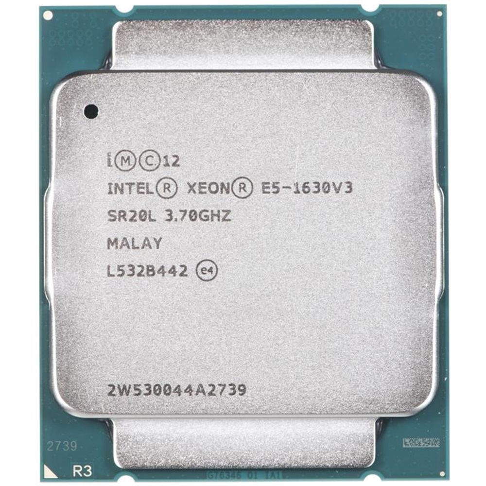 E5 2640 v3. Xeon e5-1630 v3. 1630 V3 CPU Z. Процессор Intel Xeon e5-1630 v4. 1630 V3 характеристики.