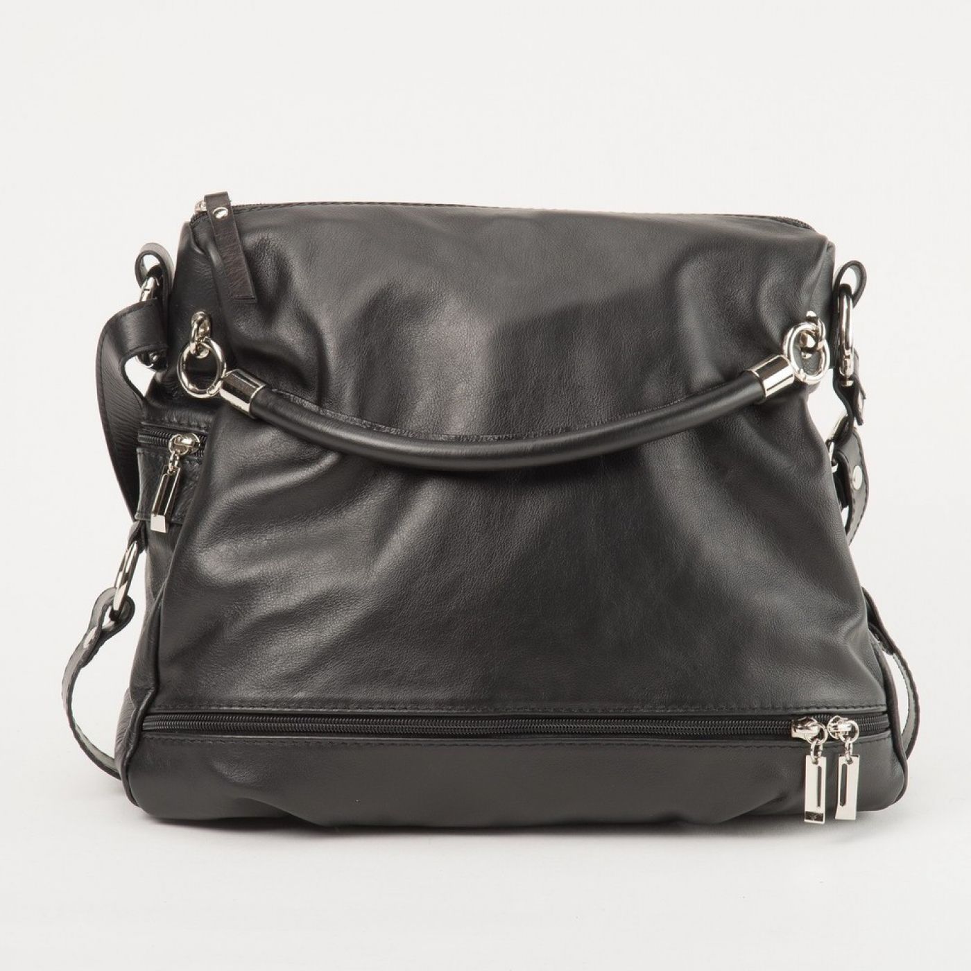 Итальянские Женские Сумки Купить В Спб