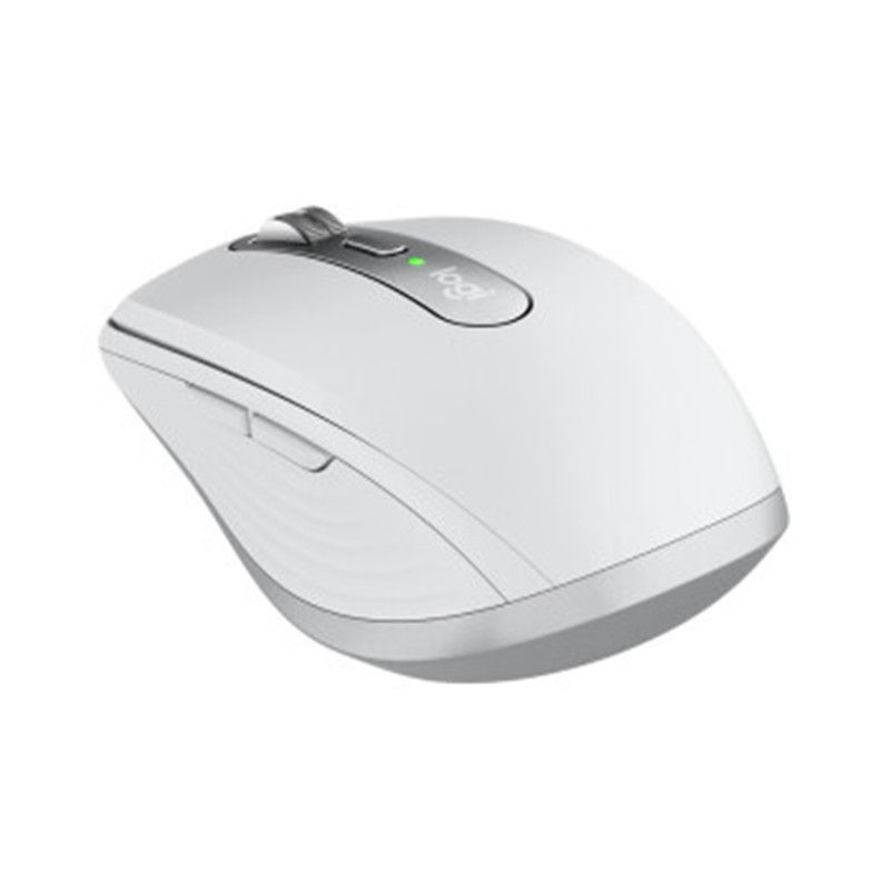Мышь logitech anywhere 3s. Мышь logitech anywhere 3s