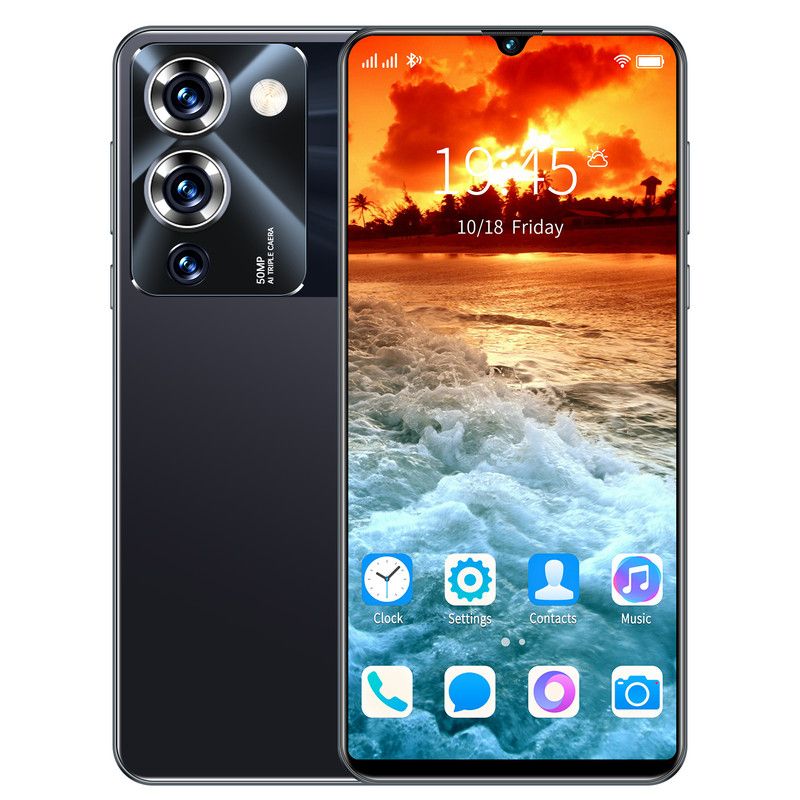 Смартфон note 30 16 1 тб отзывы. Смартфон note 30 16 1 тб отзывы