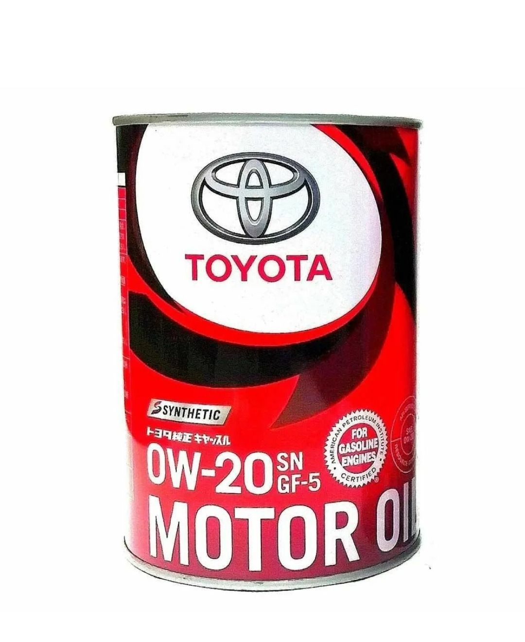Тойота 0 20. Toyota Motor Oil gf-5 SN 0w20. Toyota SN Plus 0w-20 1 л. Toyota Motor Oil 0w-20 SN, 1л. Toyota Motor Oil SN 0w-20 (4l).
