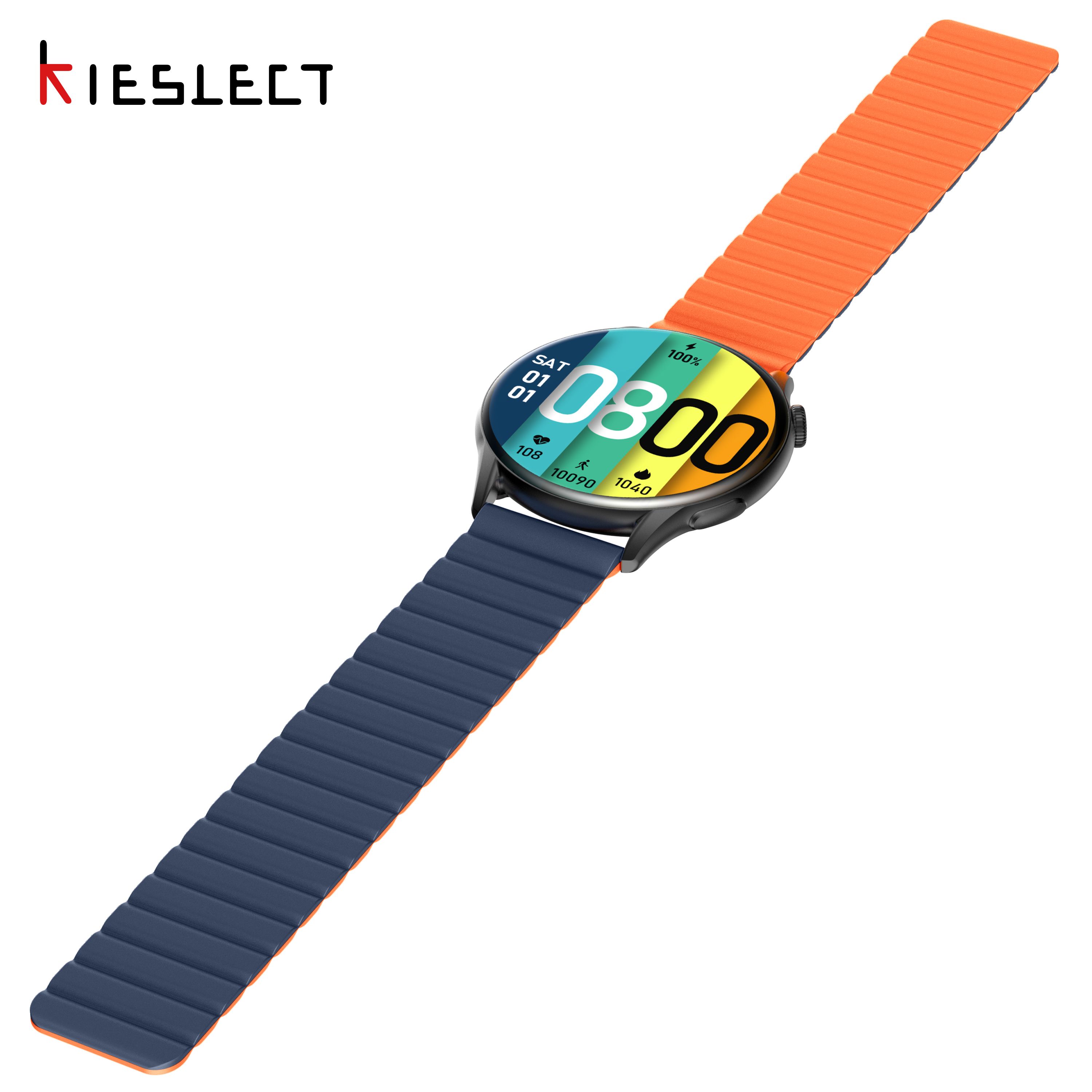 Kieslect kr. Смарт-часы kieslect kr. Xiaomi kieslect calling watch kr, черный. Kieslect kr Pro. Смарт-часы kieslect kr Pro + доп. Ремешок.