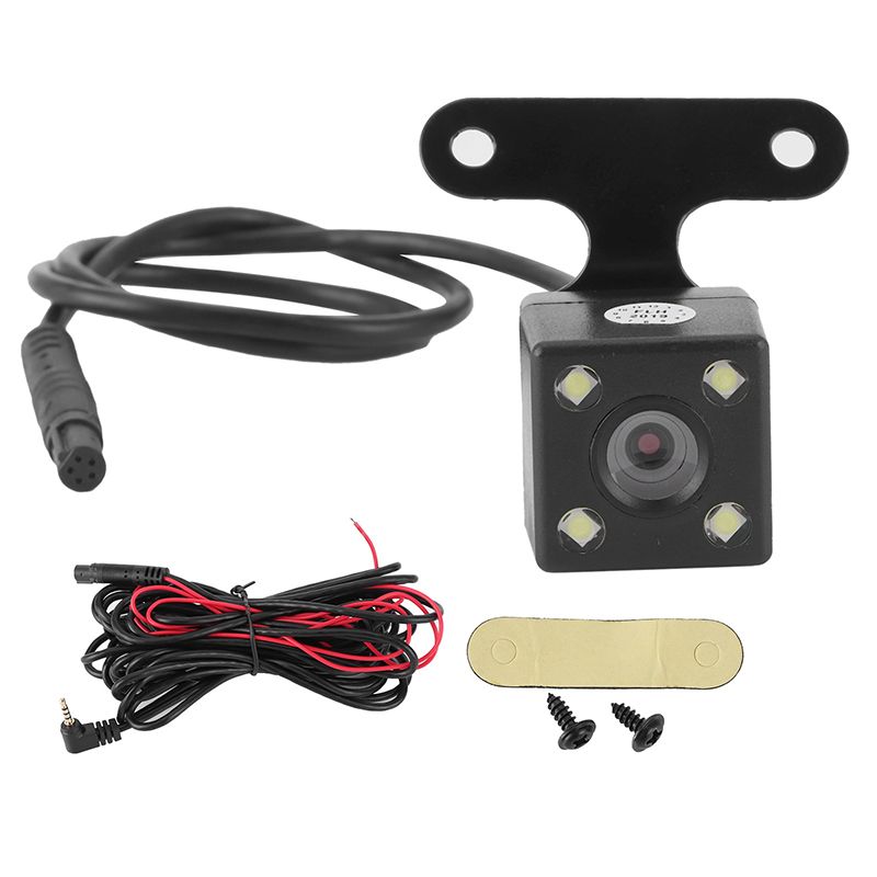 Пин холл камера. Pinhole camera. Пин камера. Nikon 10 pin plug. Nikon 10-pin.