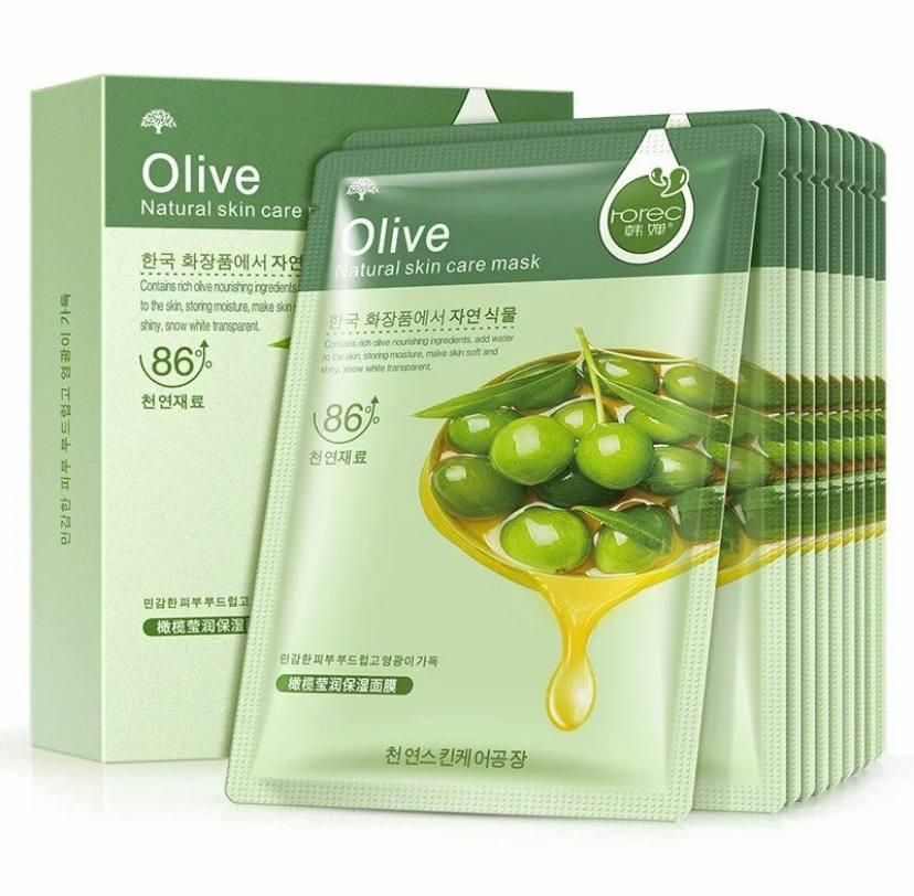 Маска для лица olive. Маска с оливками. Real olive essence mask. Маска с оливками. Маска для волос питательная.