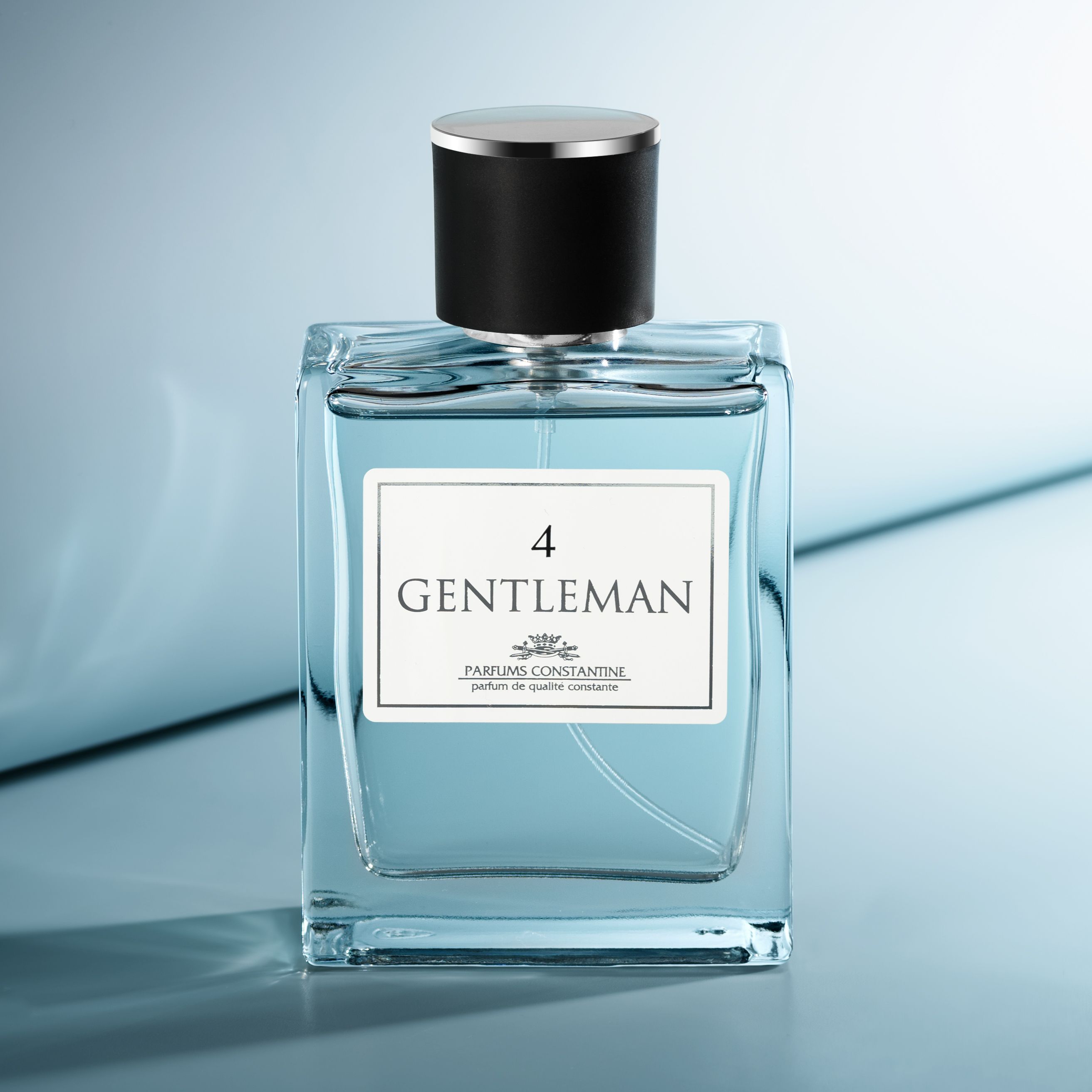 Gentleman 5. Gentleman 4 туалетная вода. Gentleman духи мужские 4. Туалетная вода Gentleman Constantine. Parfums Constantine духи.