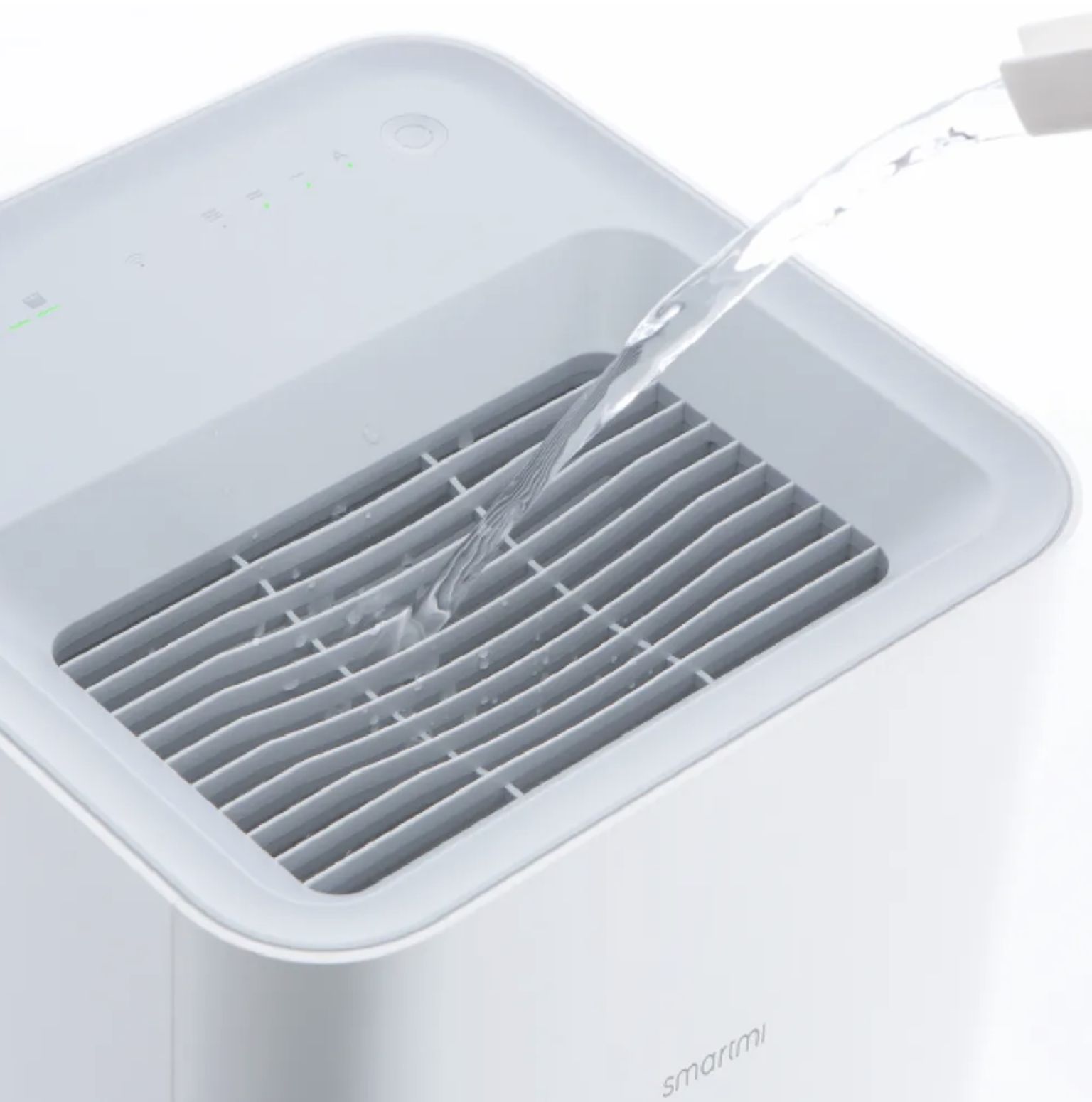 Xiaomi Humidifier 2 Cjxjsq04zm Купить