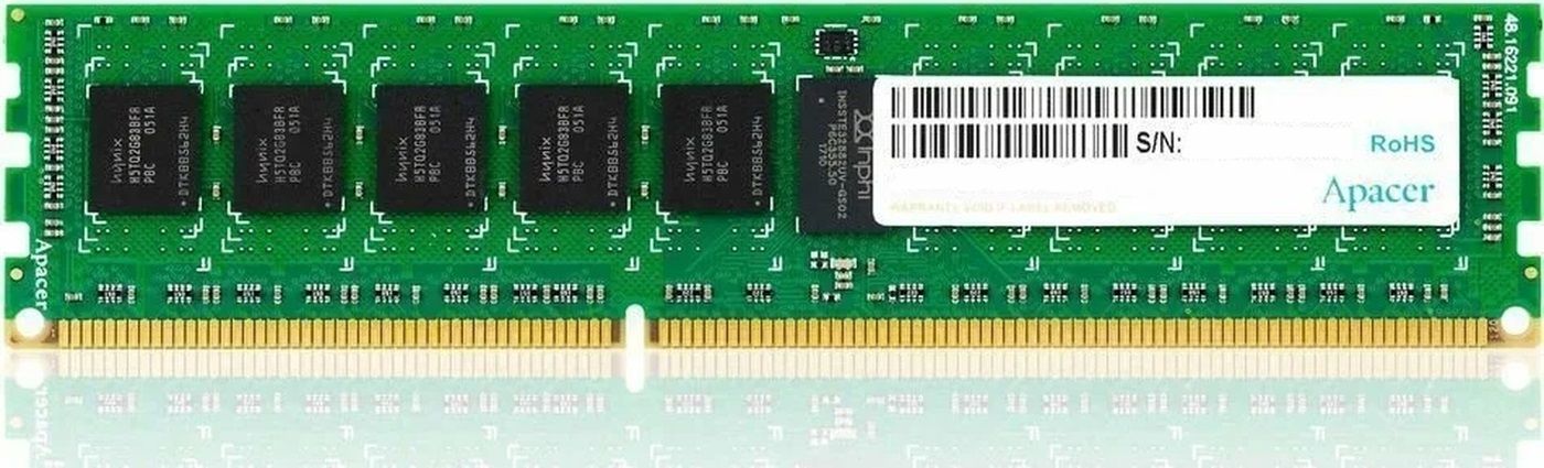 Купить 16 Гб Озу Ddr3