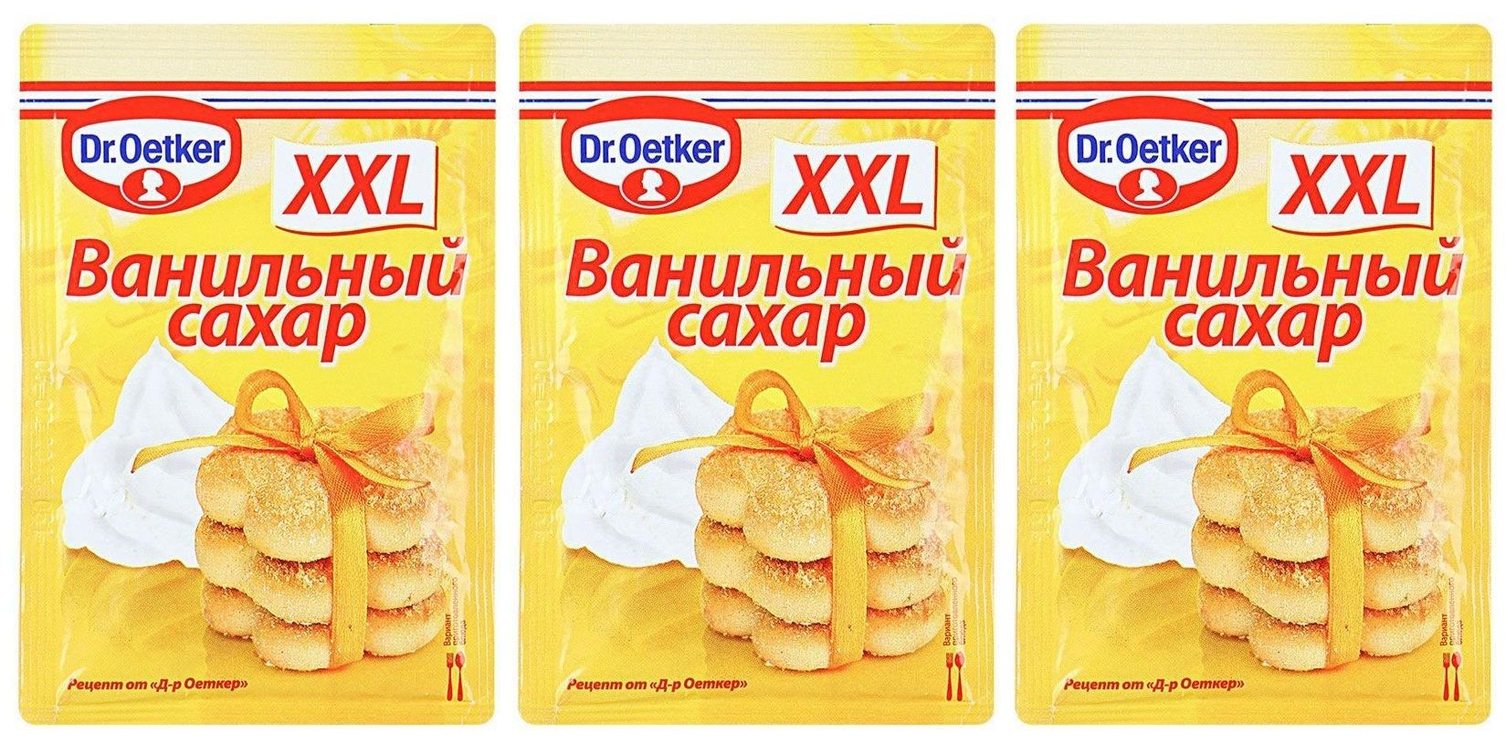 Ванильный сахар рецепт. Ванильный сахар доктор Оеткер. Dr. Oetker ванильный сахар. Ванильный сахар с натуральной ванилью. Сахар с ванилью Dr.Oetker.