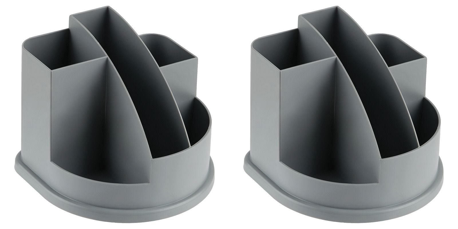 подставка-органайзер д/канцеляр. подставка для канцелярских мелочей attache авангард 5 отделений черный. подставка авангард стамм ор541. подставка для канцелярских мелочей attache. подставка-органайзер стамм авангард 132 122 108 мм 5 отделений.