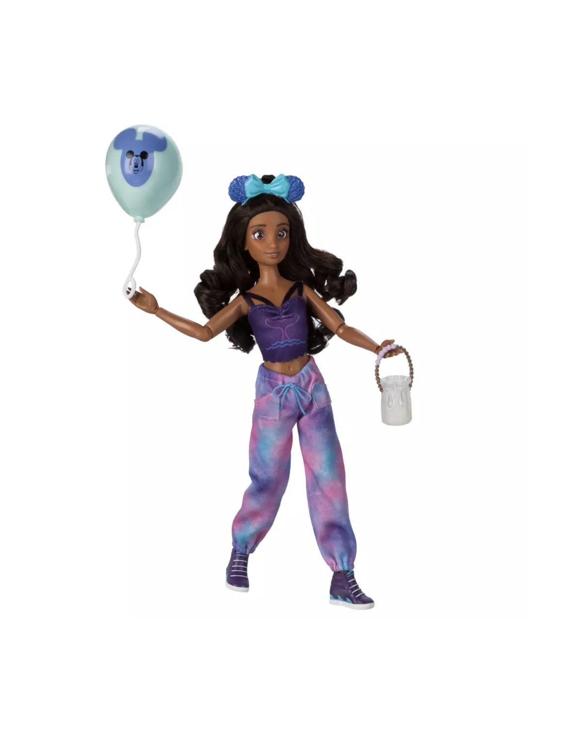 Disney ily 4ever куклы 2023. Disney ily forever 2023 куклы. Disney ily 4ever куклы. Disney ily. Disney ily 4ever doll.