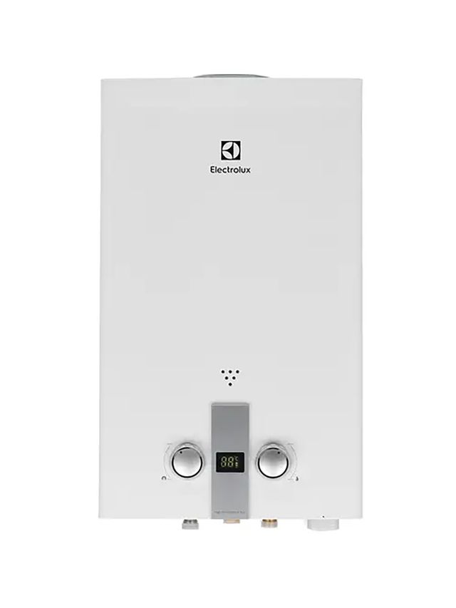 Electrolux high performance eco. Газовая колонка Электролюкс. Газовая колонка Электролюкс 285. Газовые колонки Электролюкс вид и модификация. Беспроводная колонка Electrolux.