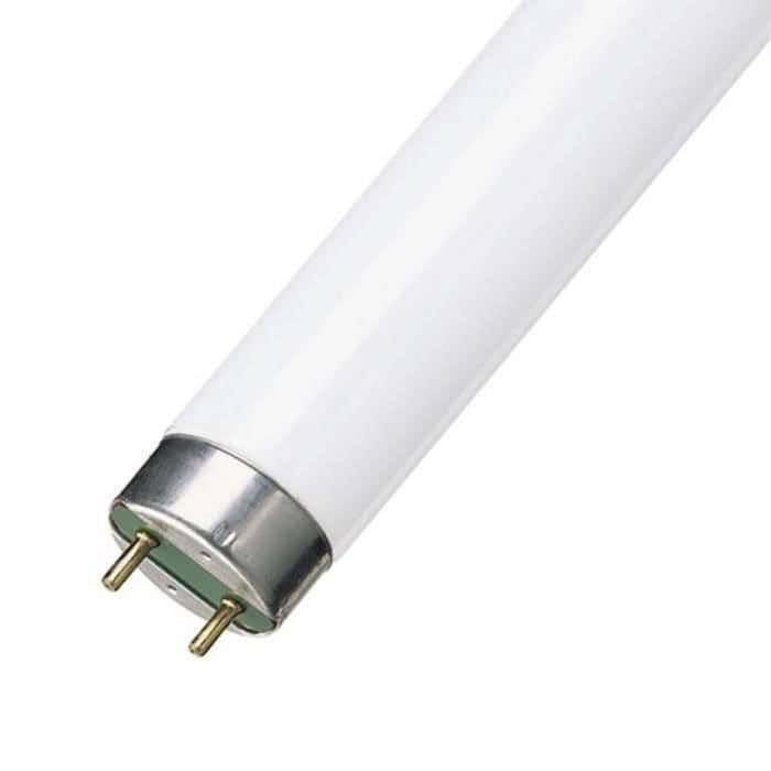 Цоколь люминесцентных ламп 18 вт. Philips master tl-d 15w/840. лампа дб 36. tl d 15w/33 лампа. бактерицидная лампа дб 75-2.