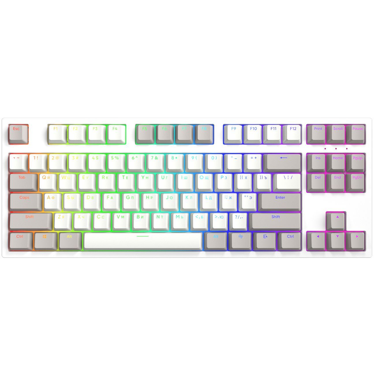 Клавиатура игровая keyrox tkl classic white. Клавиатура Red Square Keyrox TKL Classic. Игровая клавиатура Red Square Keyrox TKL Classic White. Игровая клавиатура Red Square Keyrox TKL Classic (RSQ-20018). Игровая клавиатура Red Square Keyrox TKL Classic White (RSQ-20021).