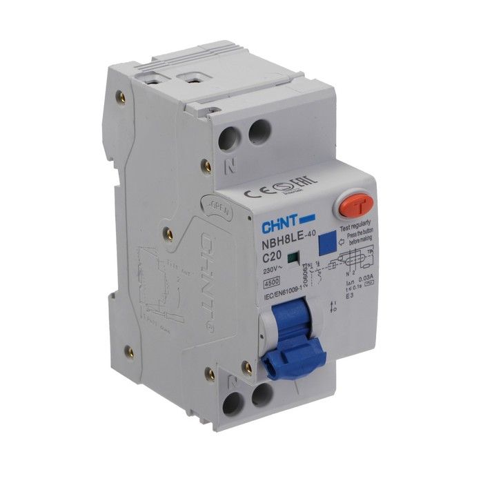 Выкл. Автомат 1-полюс legrand с16а. Автоматический выключатель iek ва47-29 2п,. Дифф автомат keaz d63 22c25-0. Iek диф 16а.