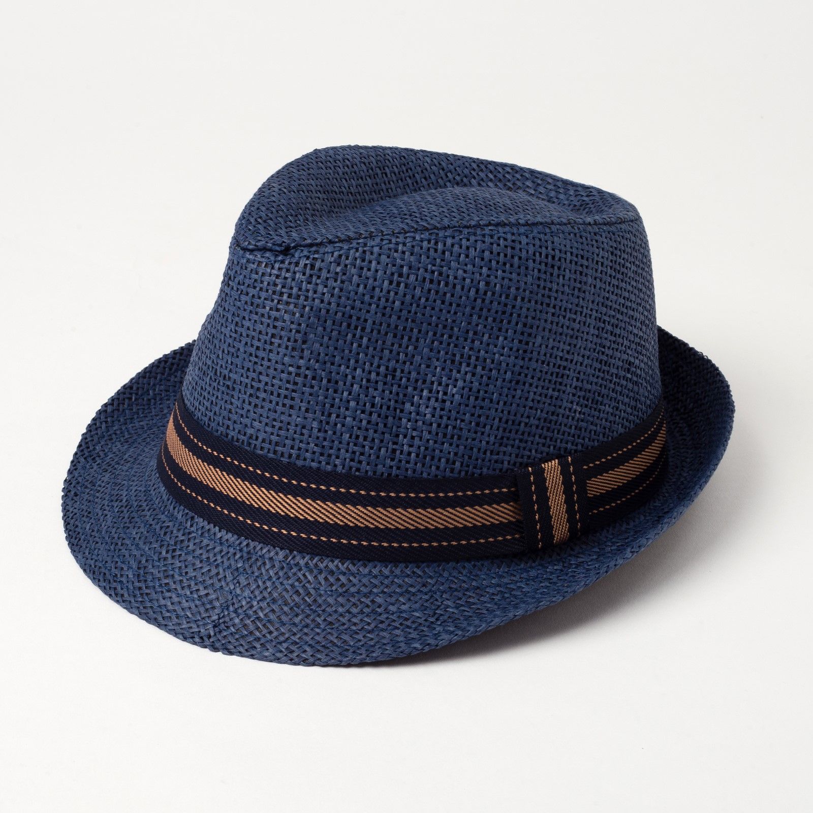 Шляпы мужские спб. Шляпа MINAKU. Шляпа мужская MINAKU "классика", размер 58. Шляпа Хендерсон. Шляпа мужская MINAKU "классика", размер 58, цвет белый 4580755.