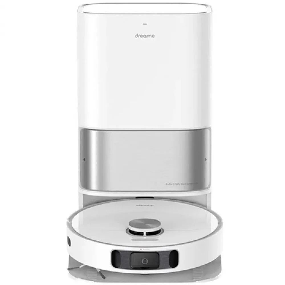 Dreame bot l10s ultra. Dreamebot l10s ultra. Dreame bot l10s ultra. Робот пылесос со станцией самоочистки. Робот пылесос dreame s10 ultra.