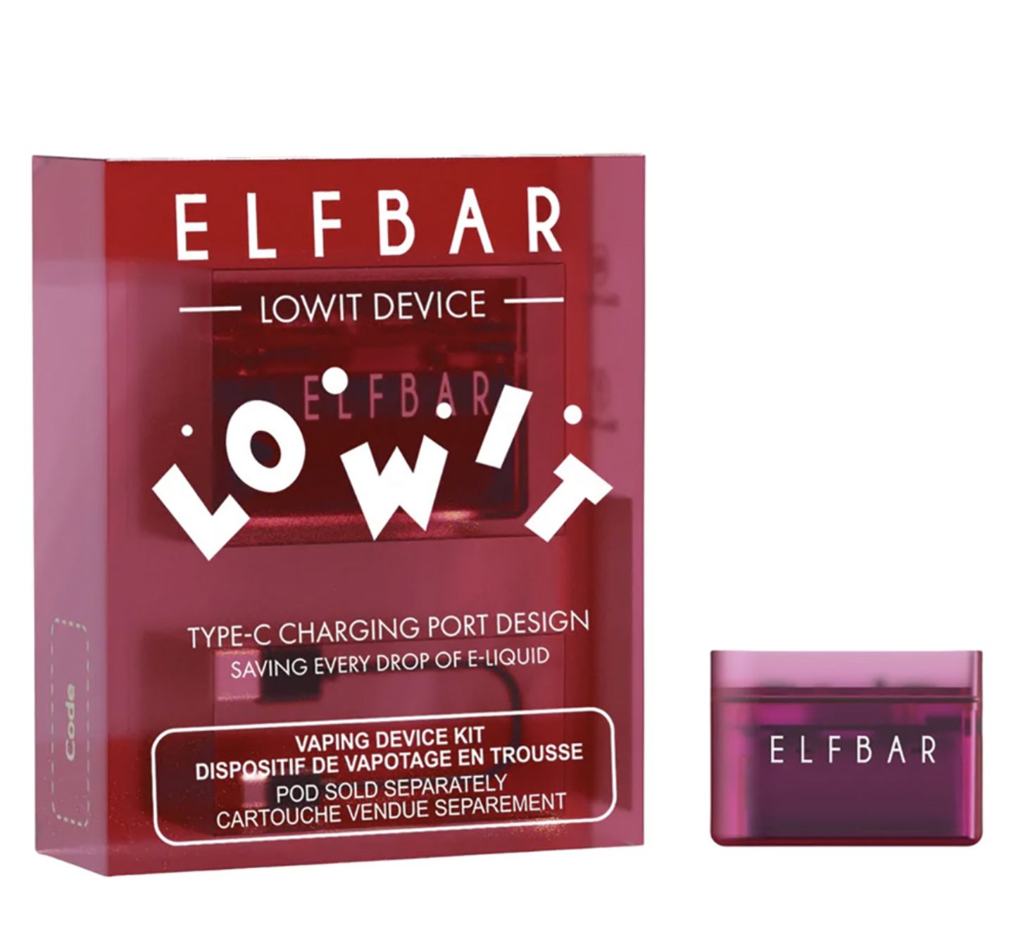 Lowit 2500. Elf Bar Lowit 2500 pod Kit 10w 500mah. Устройство Elf Bar Lowit 500 Mah. Картридж Elf Bar Lowit. Elf Bar Lowit device.