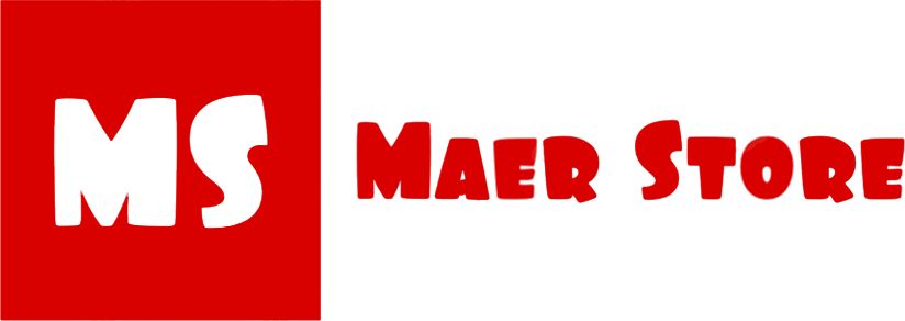 Maer Store — купить товары Maer Store на OZON