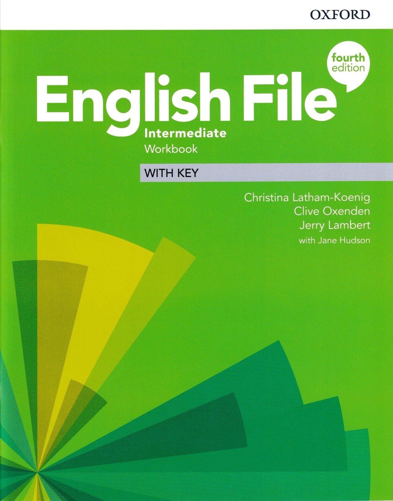 English file key upper