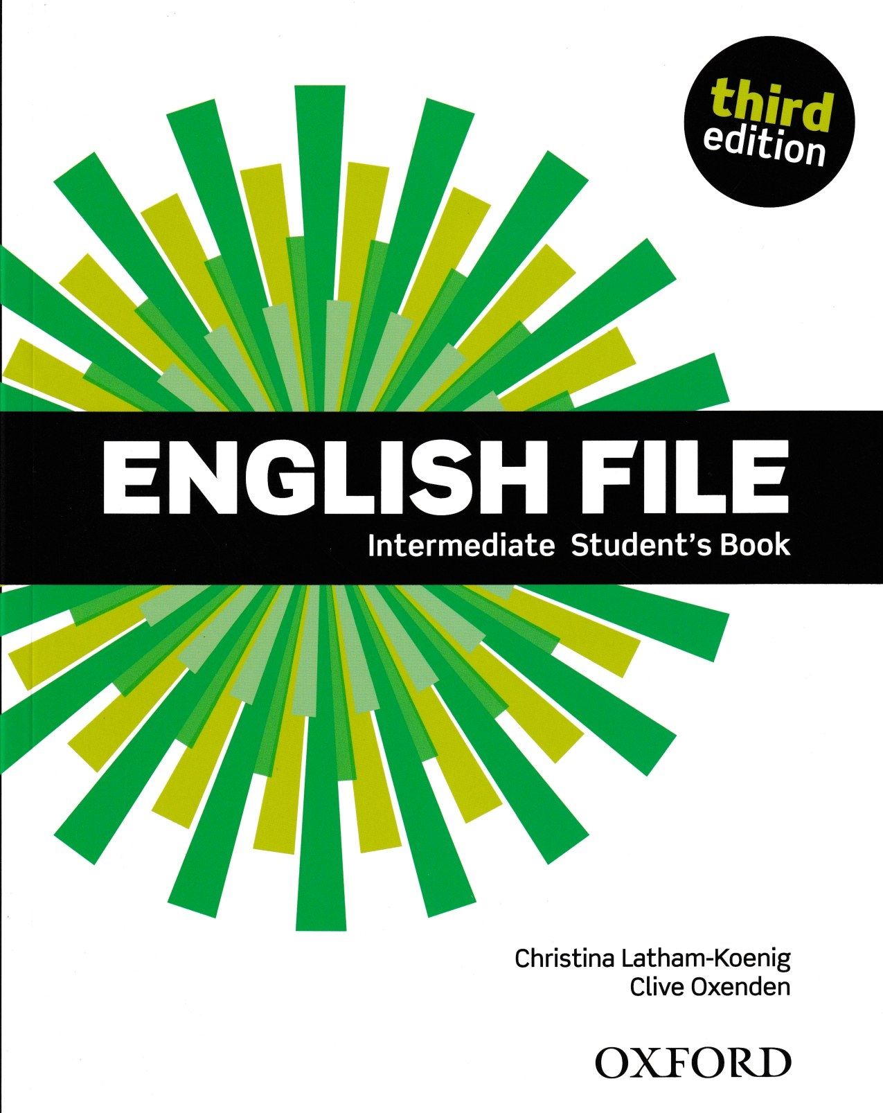 Pre intermediate student s book pdf