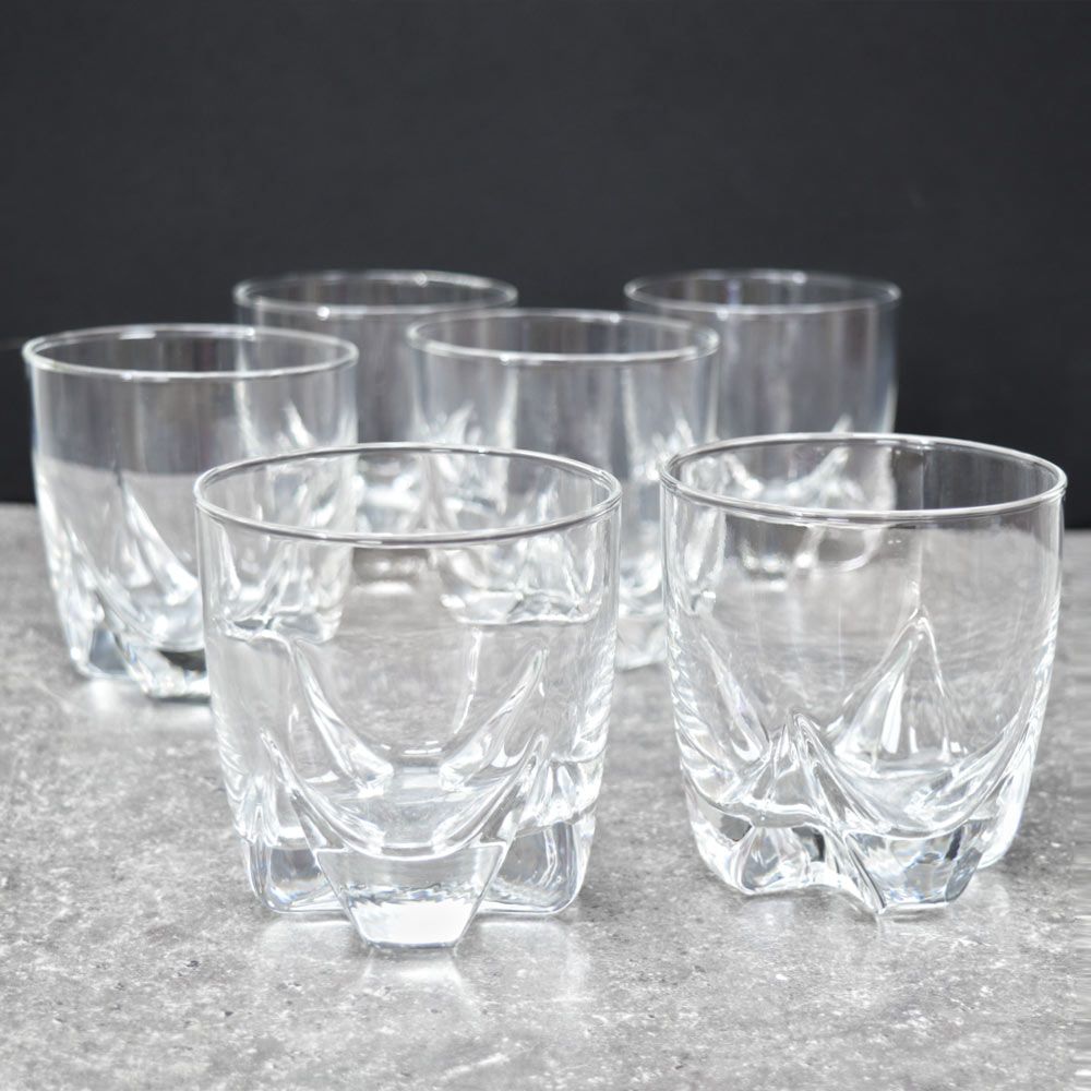 Неман набор стаканов для коктейля 8560 (100/2) 6 шт. 250мл карат 52882. Код стаканов. Стаканы 230 мл 6 штук "золотая полоса цветы" gn56. [52174] набор стопок boston shots 6 шт.