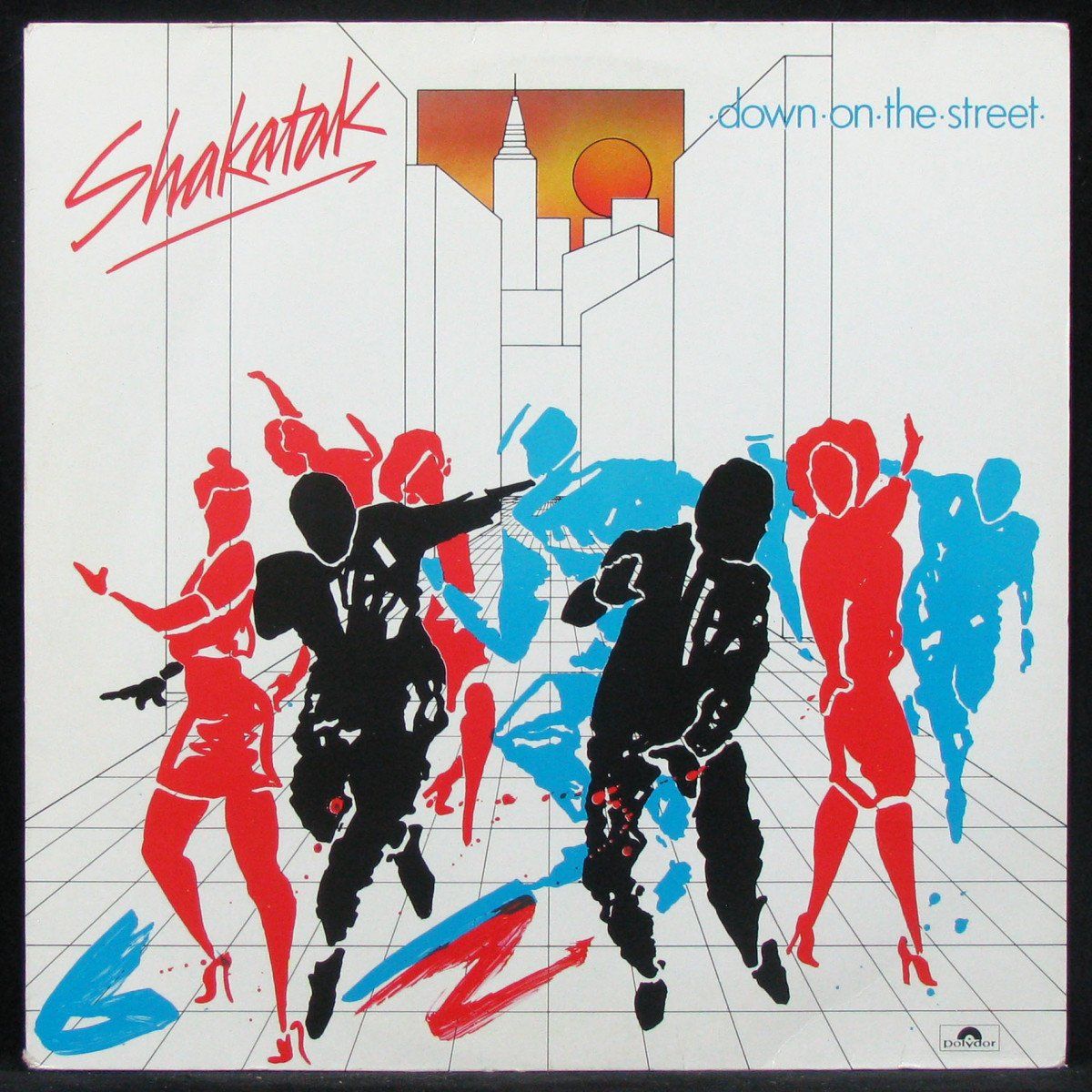 Down on that. Down on that. Shakatak группа постер. Calm down картинка. Down on that.