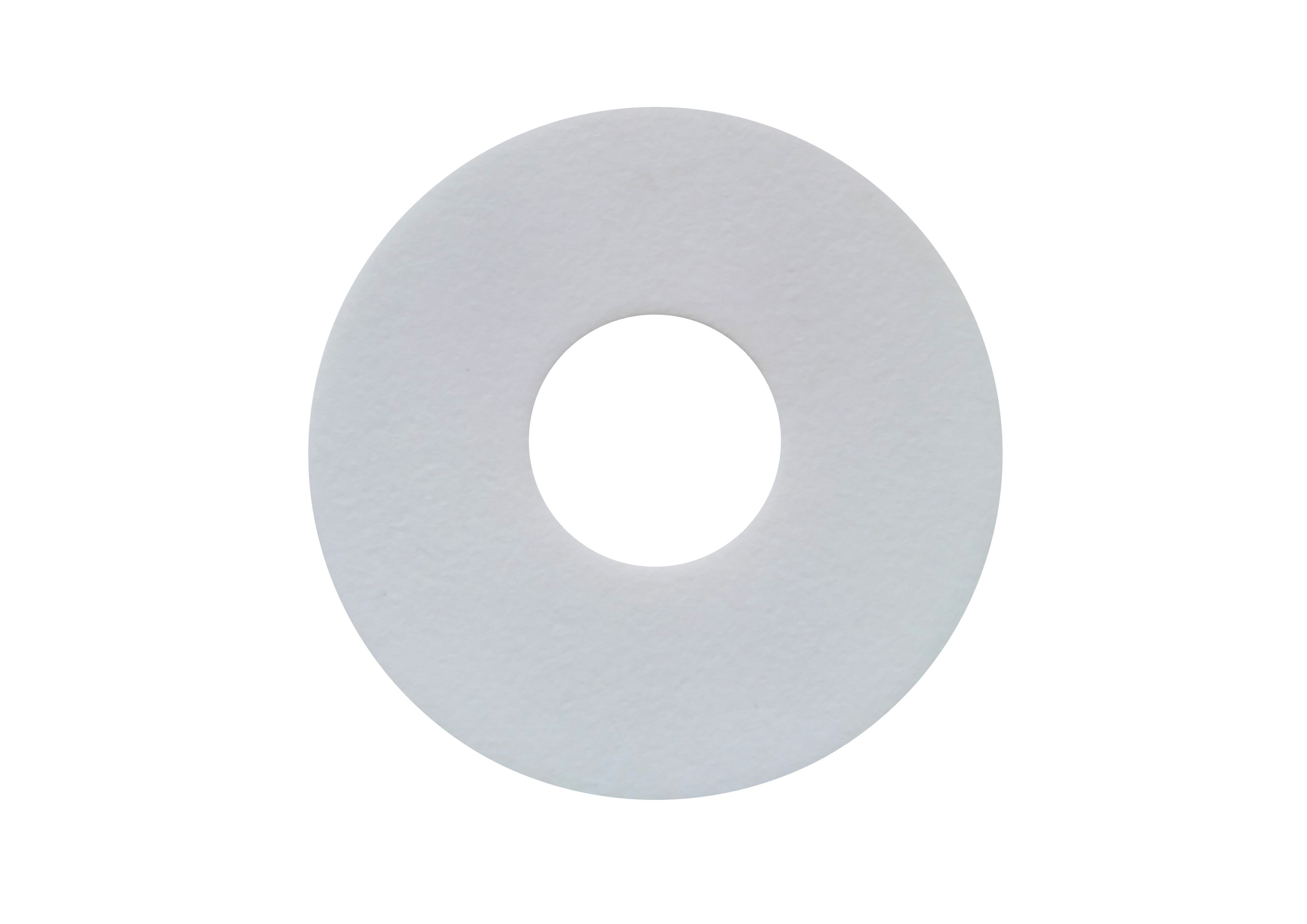 ванна акриловая 140х80 угловая. стол шатура 800х1200. платформенная тележка rusklad тп 2 125 600х900.