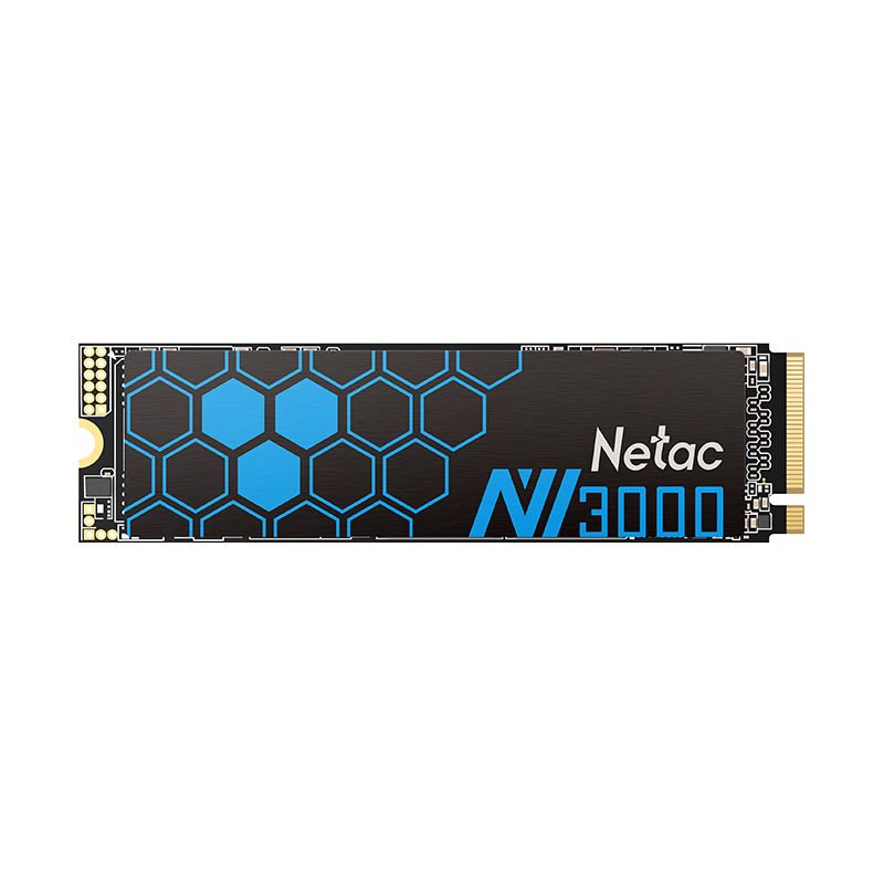 Ssd nx 256. Netac SSD. Netac nv3000. SSD-накопитель m.2 NVME 128гб Netac n930e Pro. Netac Solid State Drive.