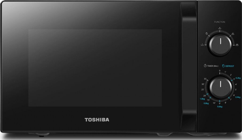 Техника для кухни toshiba