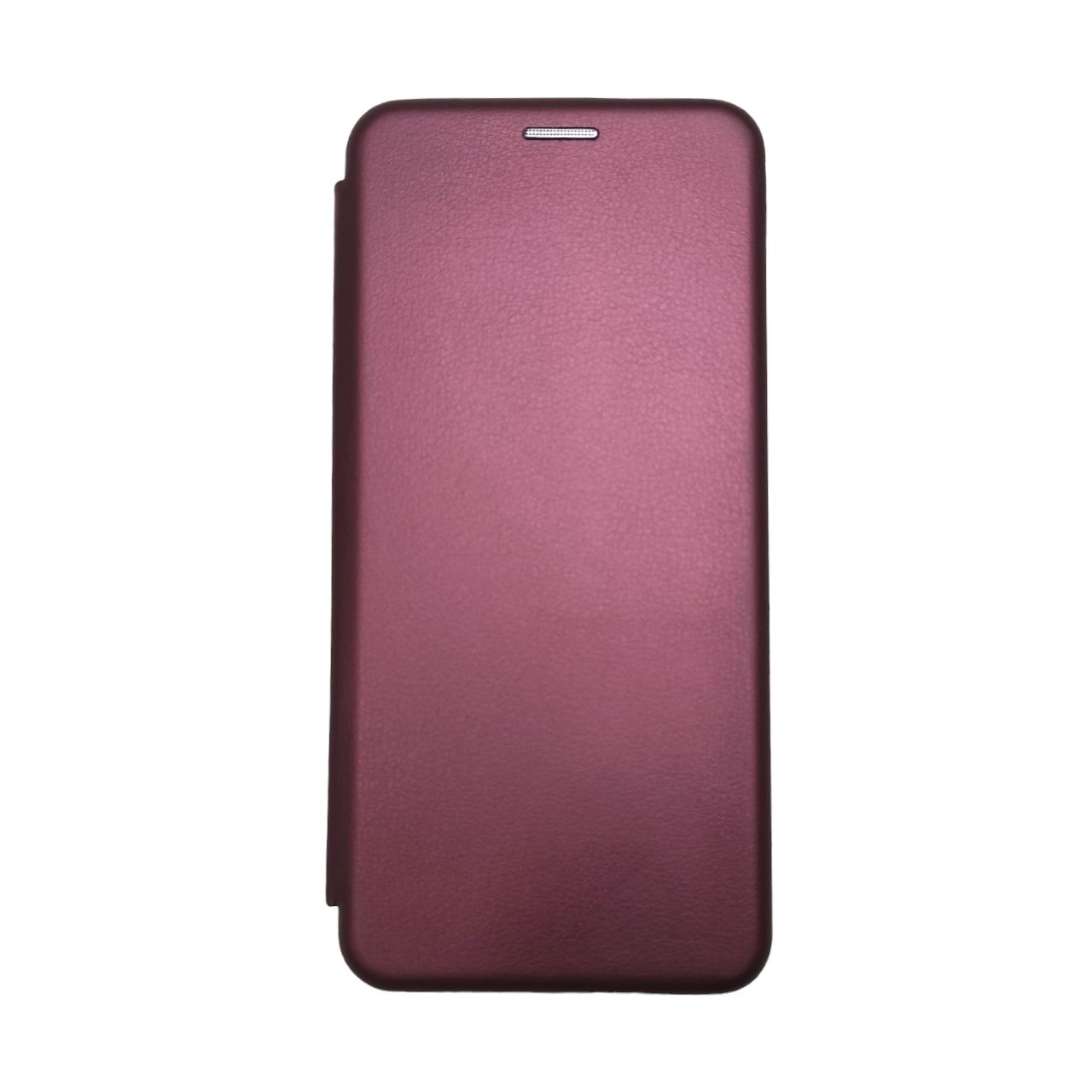 Xiaomi Redmi 10s Чехол Книжка Купить