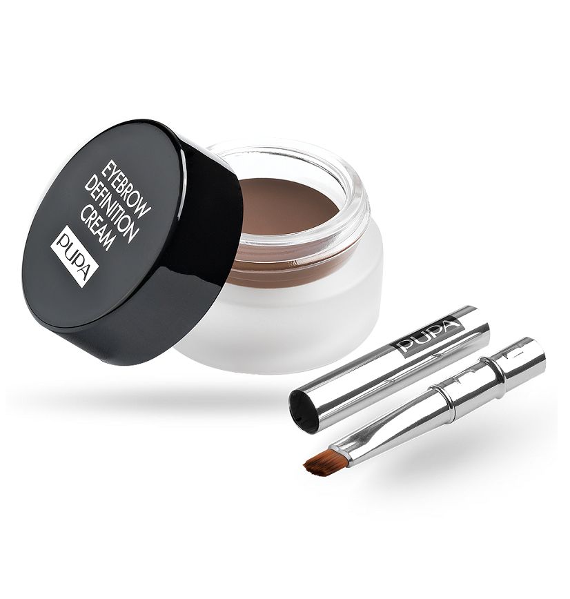 Moroccanoil curl defining cream 75ml. It's a 10 haircare miracle hair mask. Cream definition. Тени для бровей пупа. Moroccanoil curl defining cream.