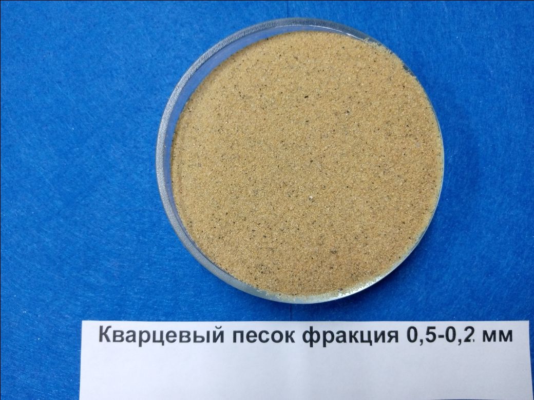 Песок кварцевый "гм2" 0,8-0,315 мм, 25кг. 1-0. Песок кварцевый характеристики. Мелкозернистые кварцевые пески. Кварц песок 0.
