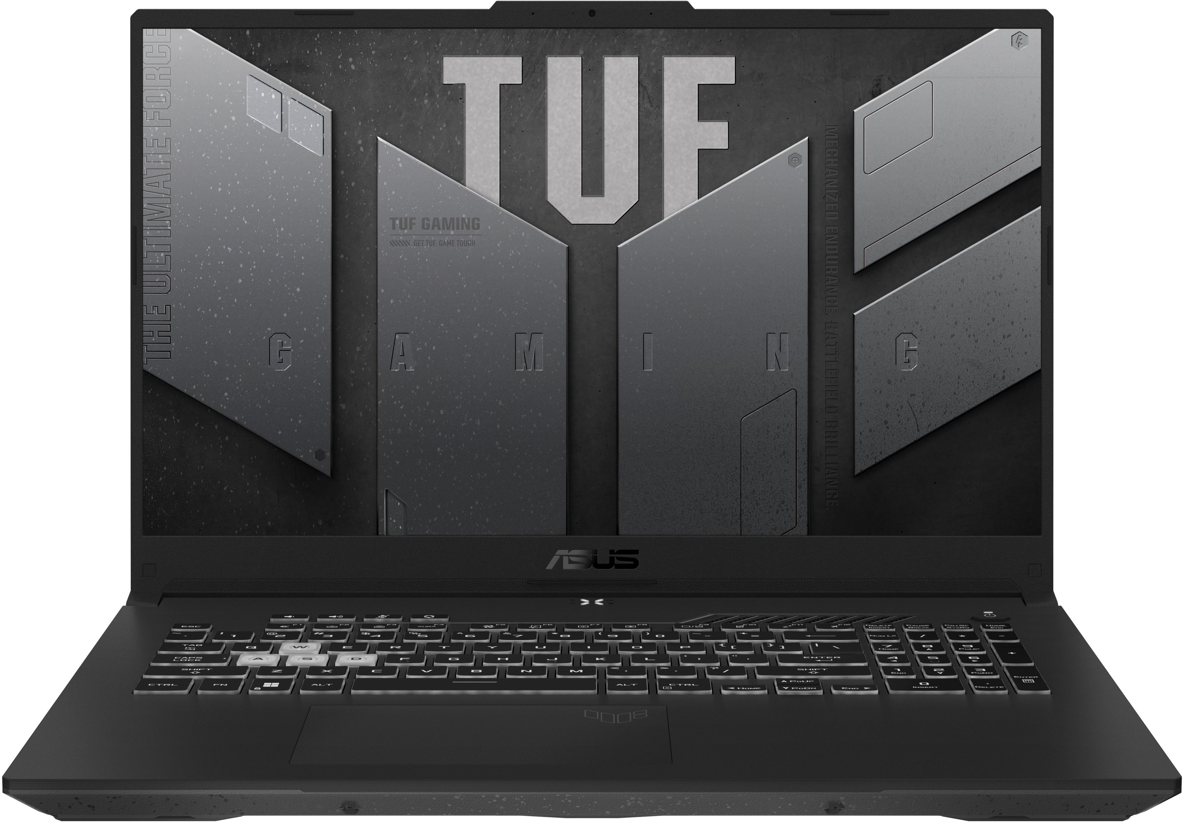 Asus tuf a17. ASUS TUF Gaming a17 fa707rm. ASUS TUF f15. ASUS TUF Gaming f15 2022. ASUS TUF Gaming a15 fa507rr-hq007.