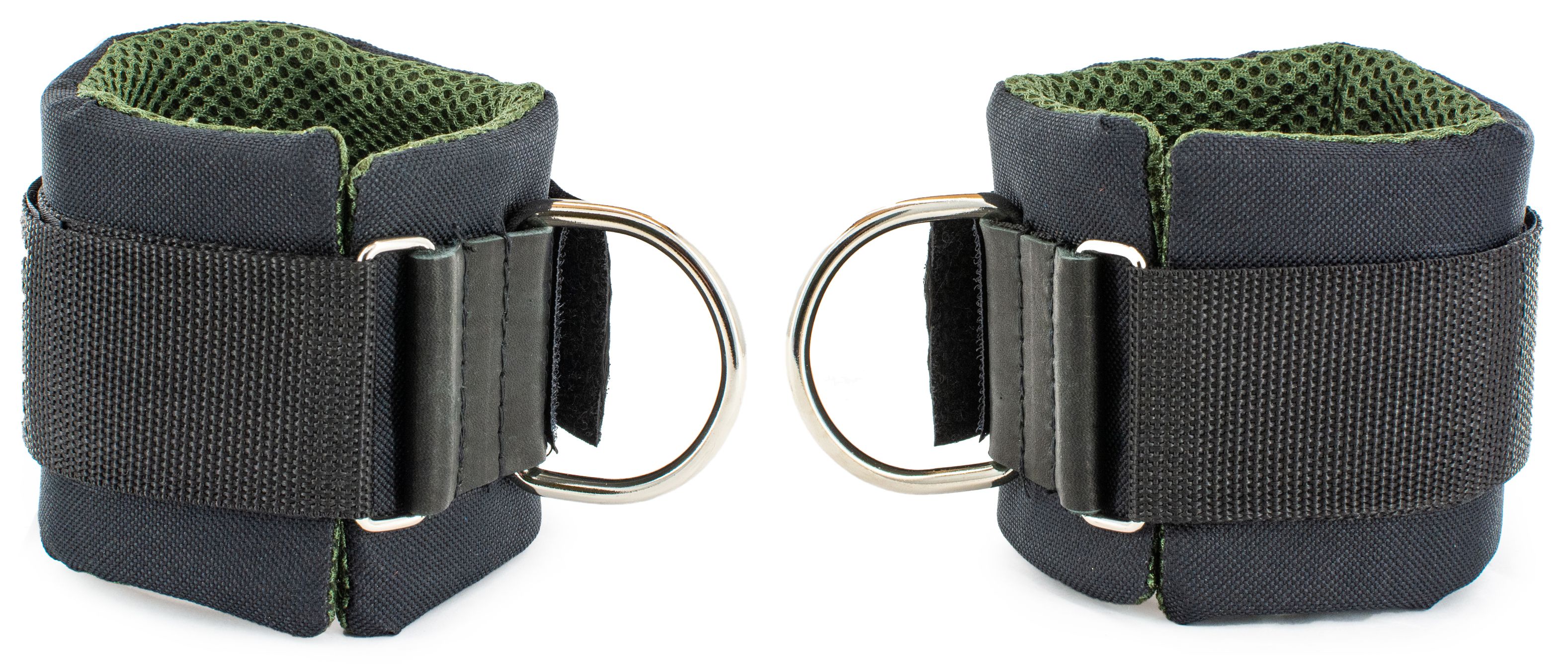 Спортивные манжеты купить. Манжеты для ног. Манжеты для Махов. Манжета силовая на ногу. Детская манжета силовая для ног.