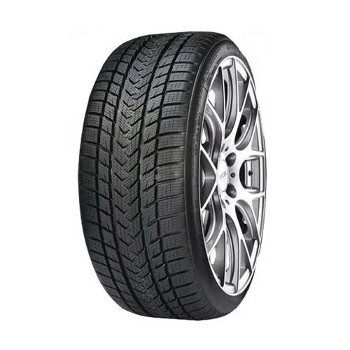 Gripmax Suregrip Pro Winter Шины  зимние 265/35  R19 98V Нешипованные