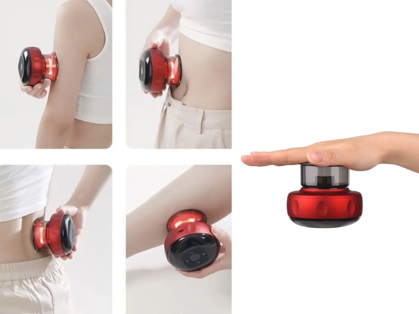 вилетти массажер viletti вакуумный. вакуумный массажер для тела. щетка для ляшек от целлюлита. вакуумный массажер для лица ручной. массажер celluless md антицеллюлитный.