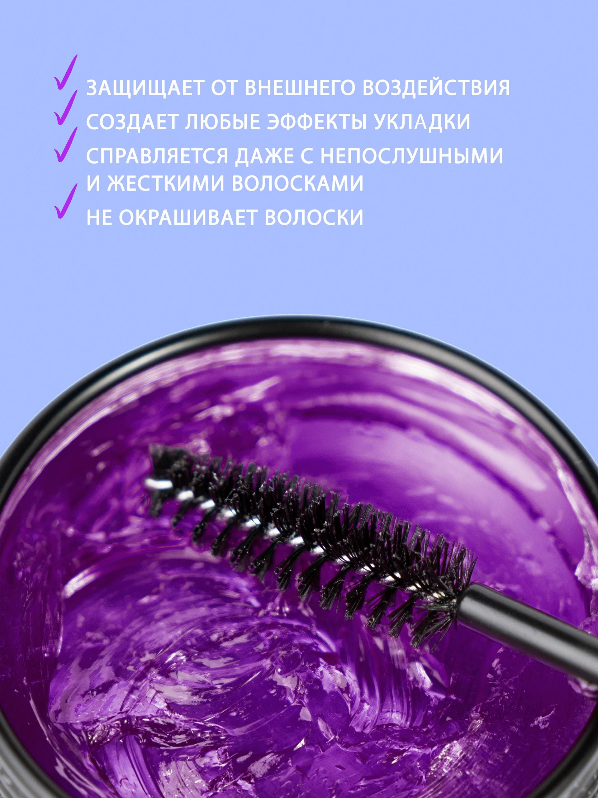 На этом месте растёт текст, но он ещё не созрел.