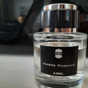 Ajmal "ambre pimente" 100 ml. Аджамал амбер пименте. Аджмал амбер пименте. Духи ajmal ambre pimente. Ajmal ambre pimente парфюмерная вода 100мл.
