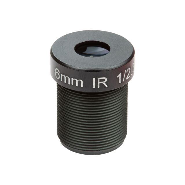 Arducam 5~50mm. Объектив Arducam 1/2.5″ m12 3.6 мм 120°. Optical format 1/1.72". Optical format 1/1.33".